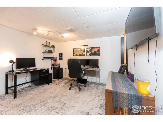 $458,000 | 1101 20th Street Southwest, Loveland, CO 80537