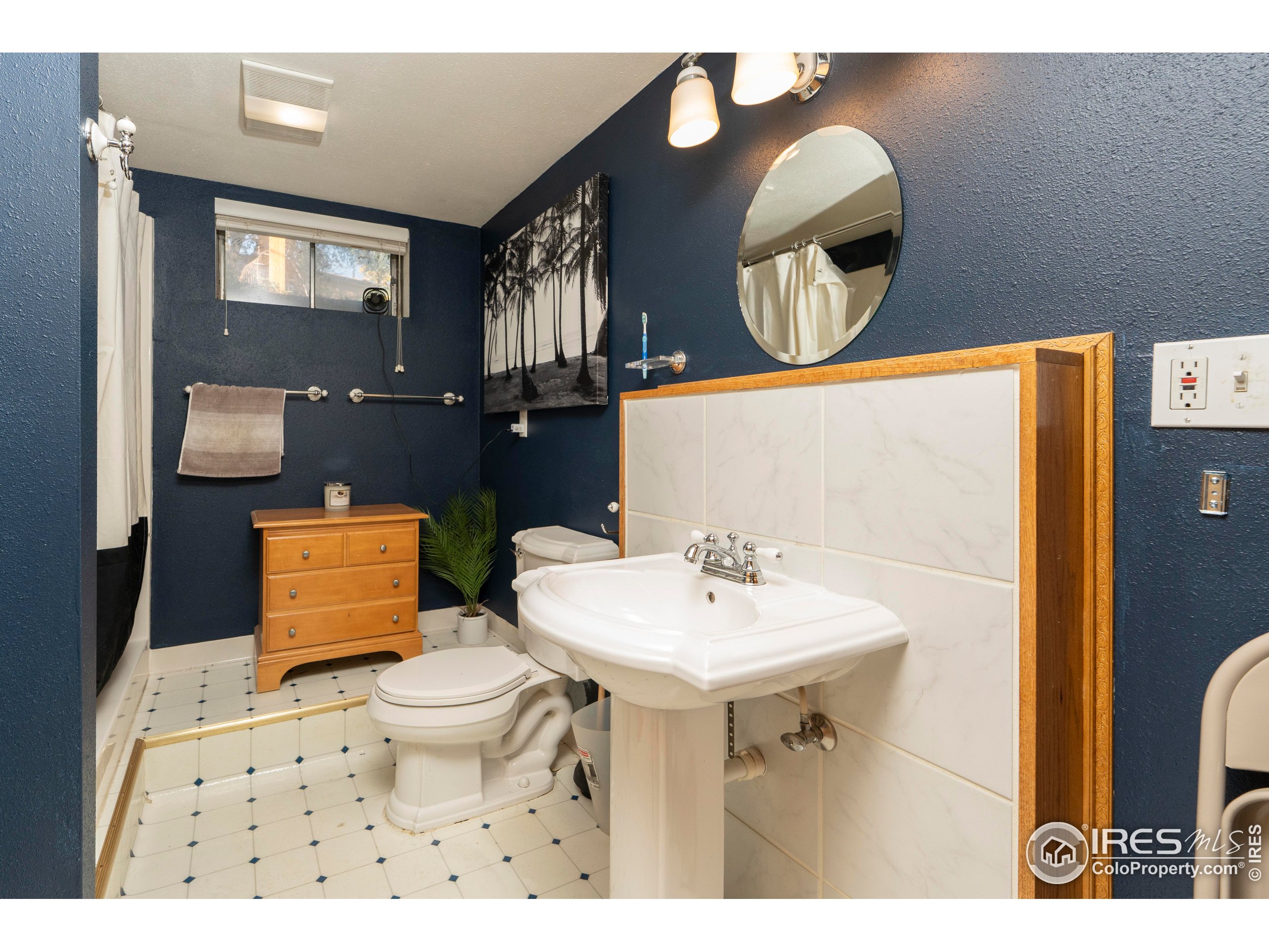 1101 20th Street Southwest Loveland, CO 80537 - Photo 16 of 24