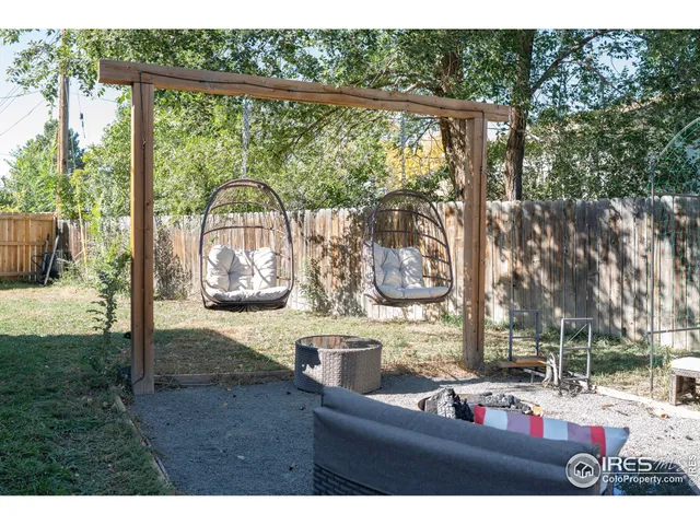 $458,000 | 1101 20th Street Southwest, Loveland, CO 80537