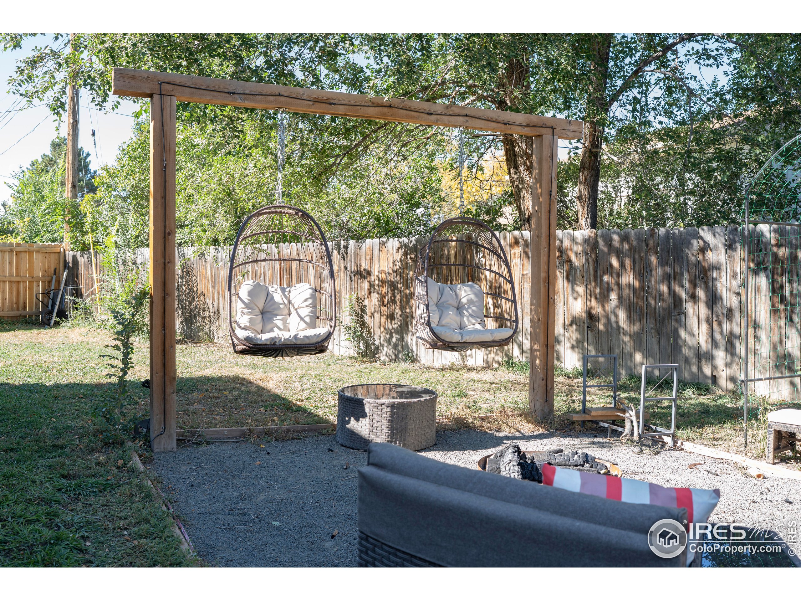 1101 20th Street Southwest Loveland, CO 80537 - Photo 20 of 24