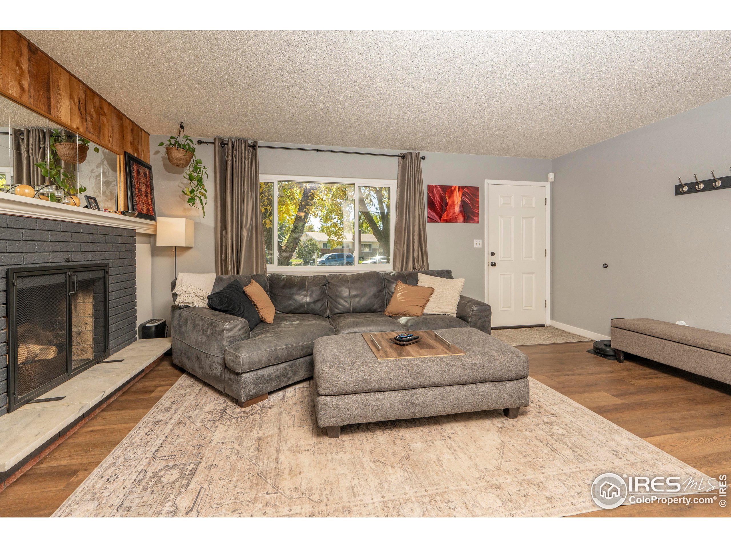 1101 20th Street Southwest Loveland, CO 80537 - Photo 22 of 24