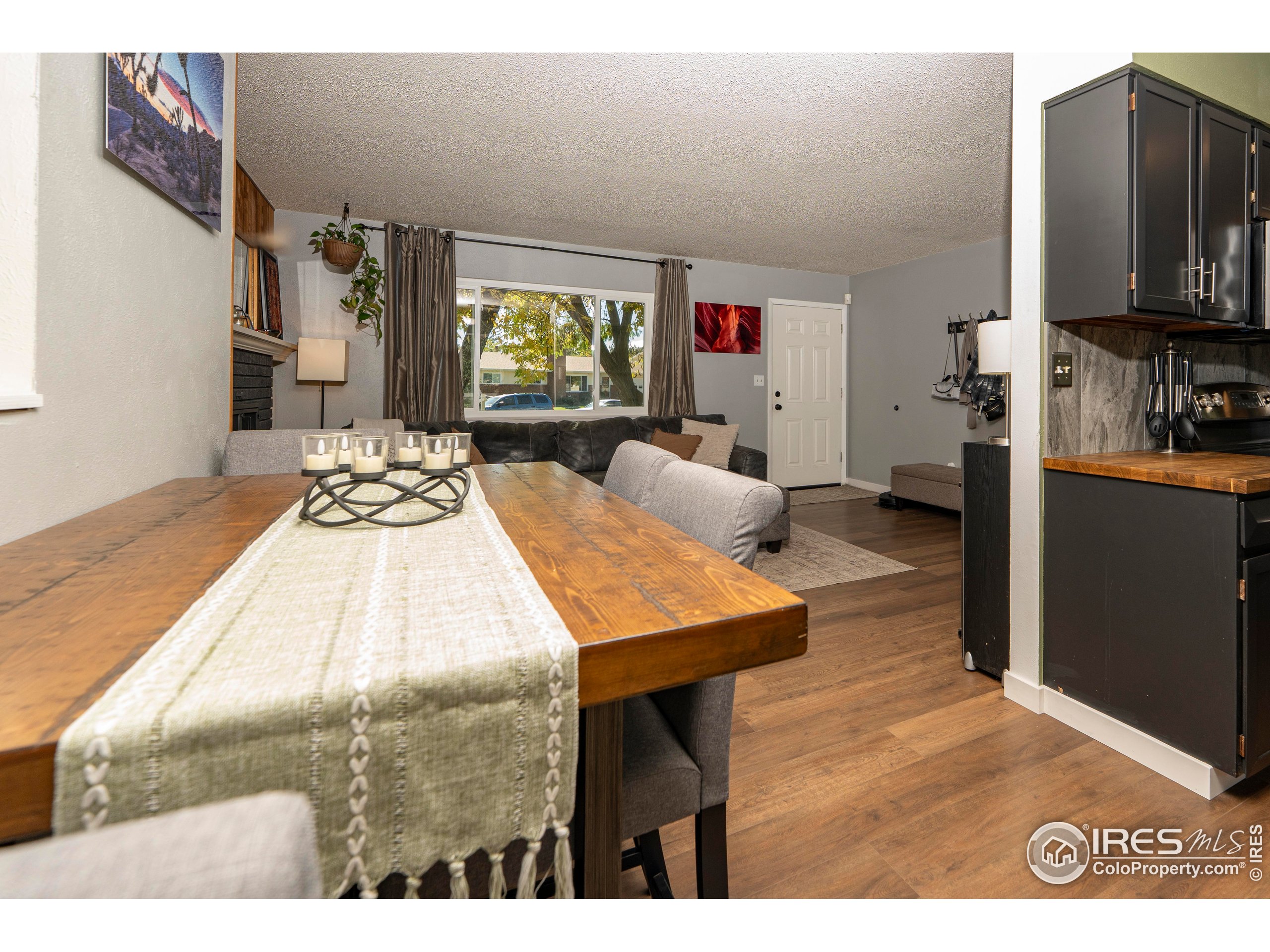 1101 20th Street Southwest Loveland, CO 80537 - Photo 6 of 24