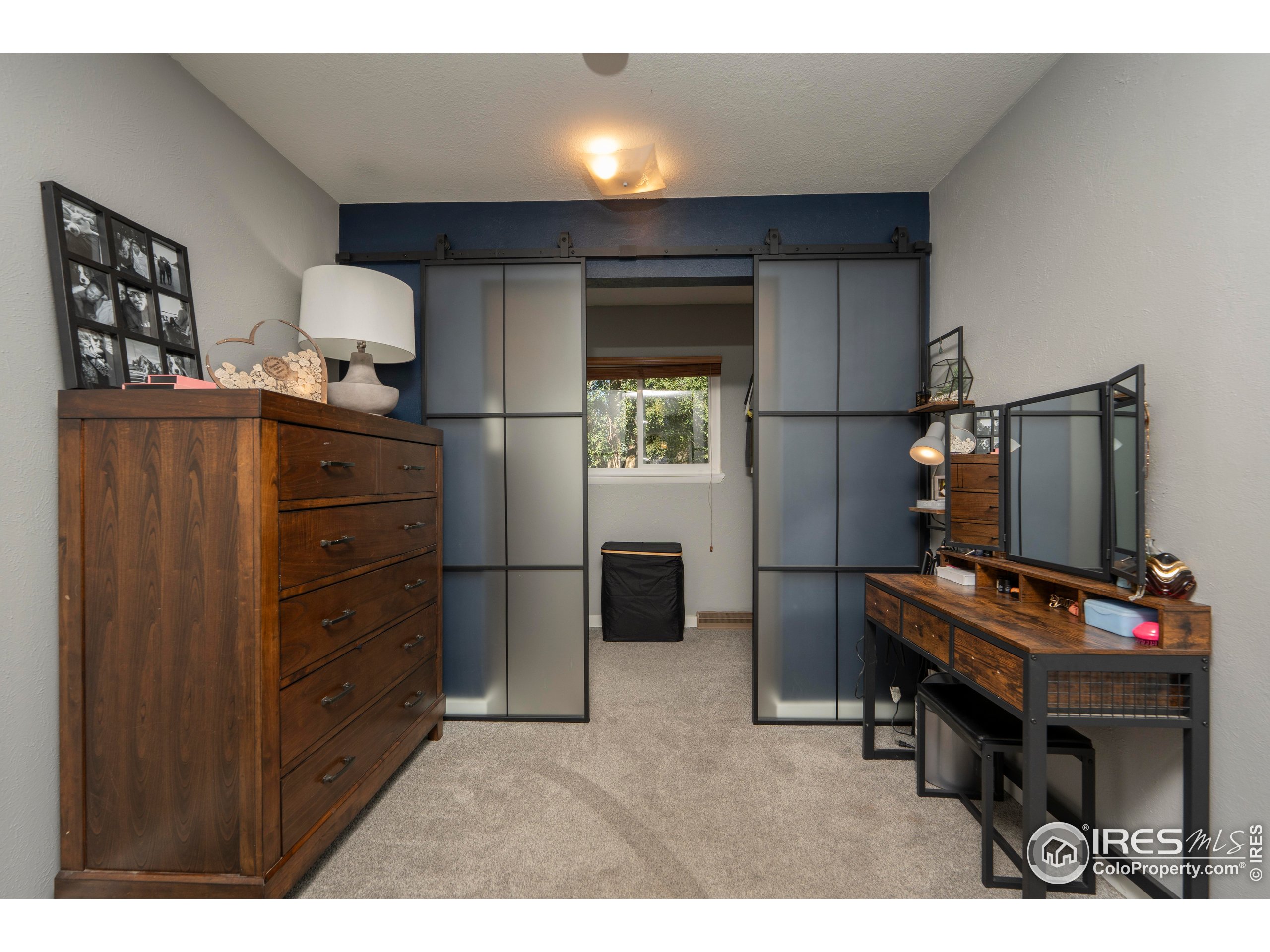 1101 20th Street Southwest Loveland, CO 80537 - Photo 10 of 24