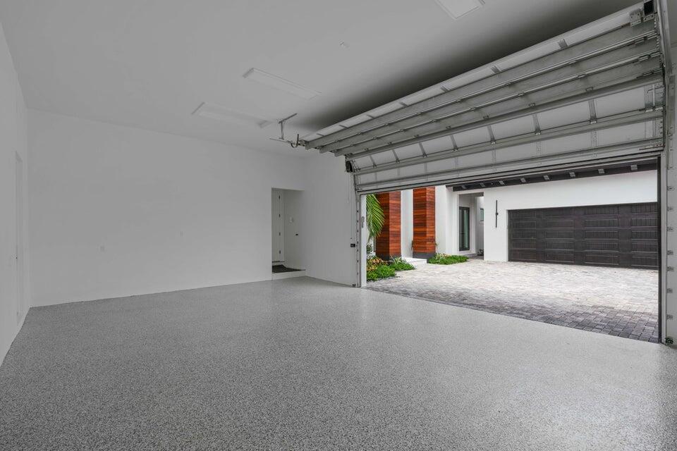 1060 Fairview Lane Riviera Beach, FL 33404 - Photo 35 of 36 20240828160800909192000000-o