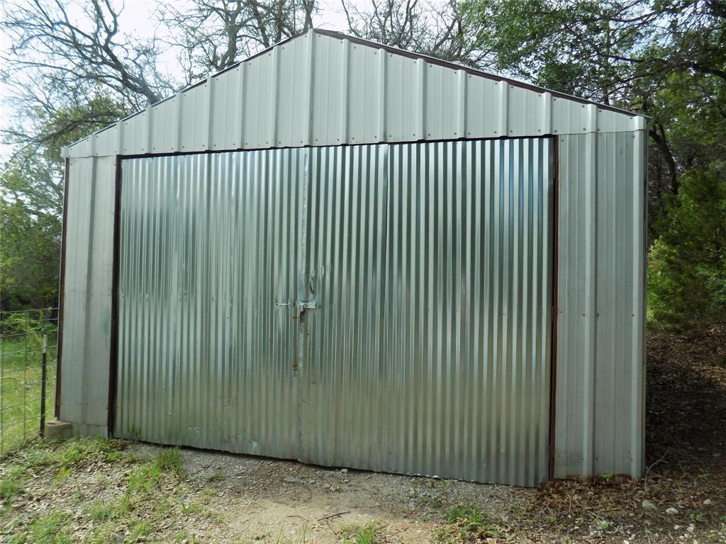 203 South Ridgeview Court Azle, TX 76020 - Photo 20 of 29 Workshop or storage building.