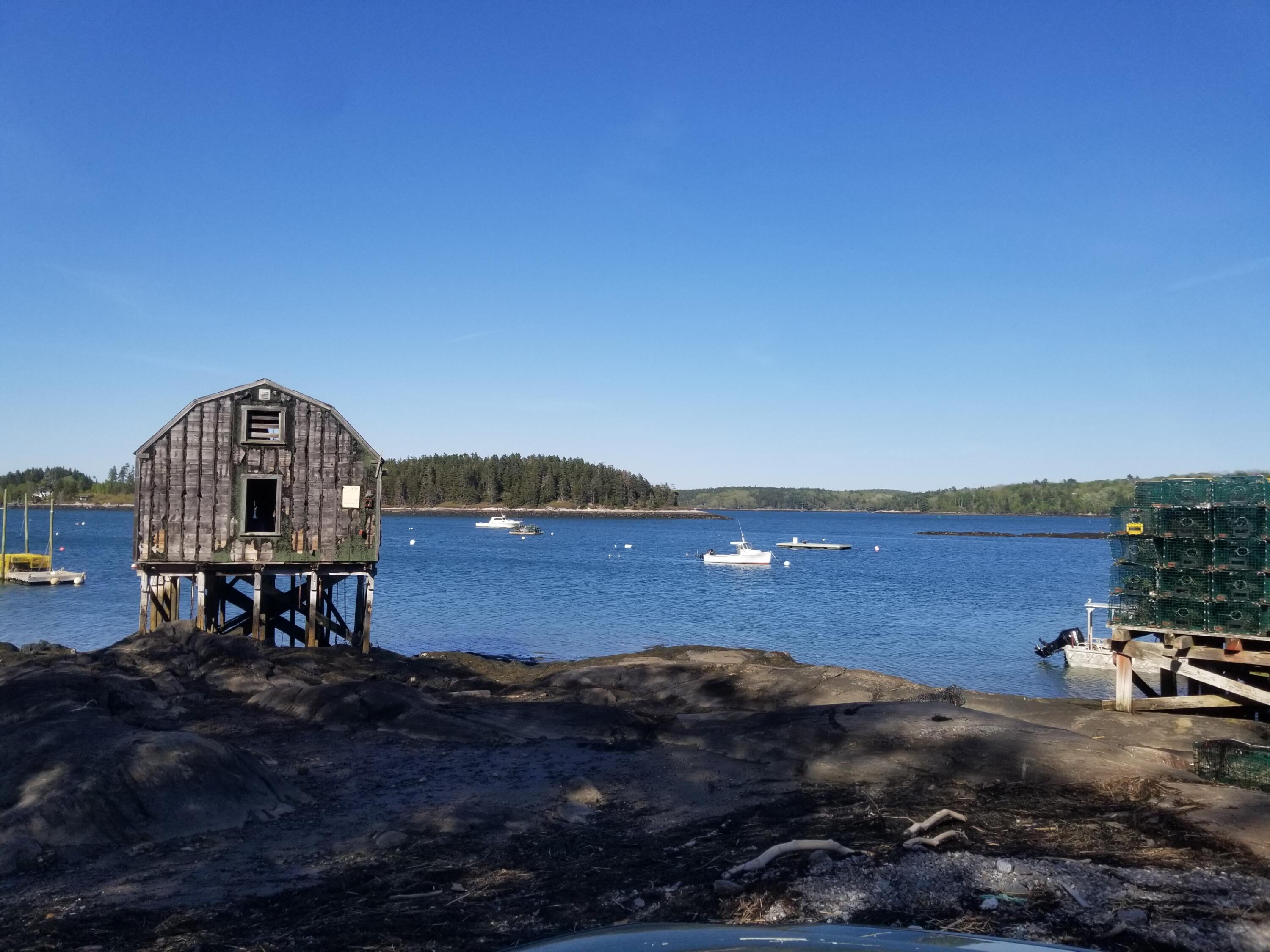 5 Warren Street Harpswell, ME 04079 - Photo 28 of 34 20230518_162950