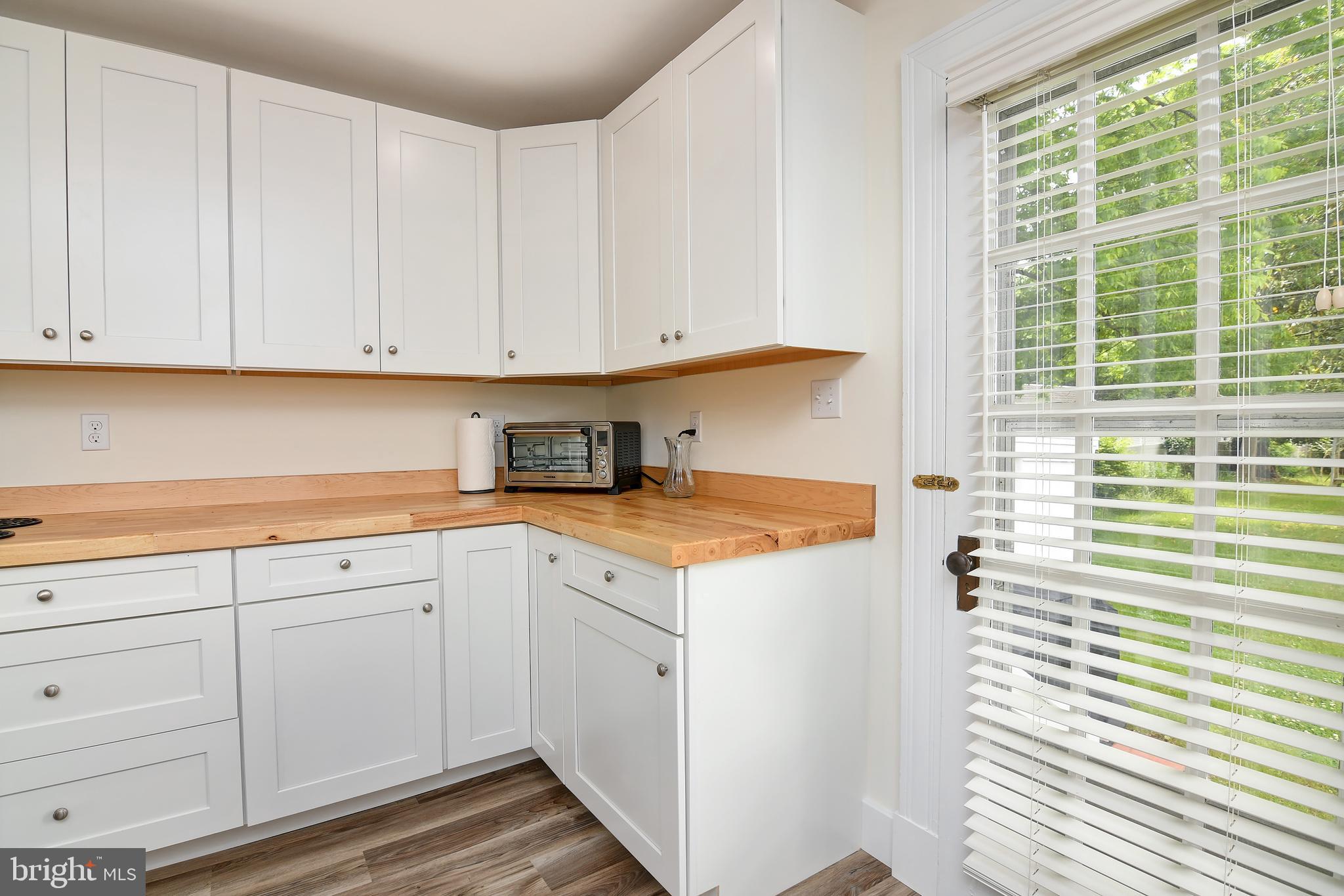 105 Mill Street Cambridge, MD 21613 - Photo 12 of 30 Lots of Counter Space