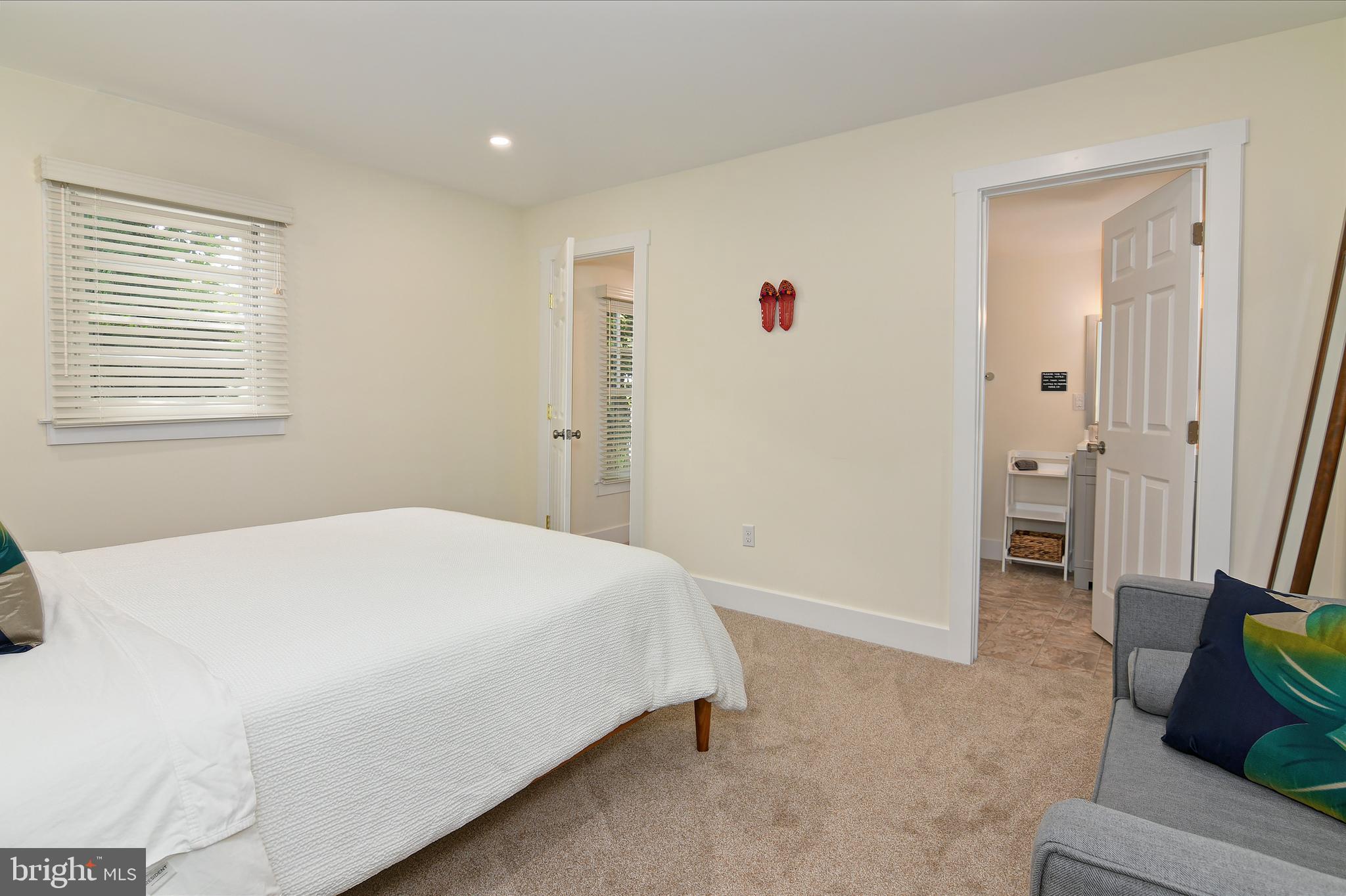 105 Mill Street Cambridge, MD 21613 - Photo 17 of 30 Primary Down