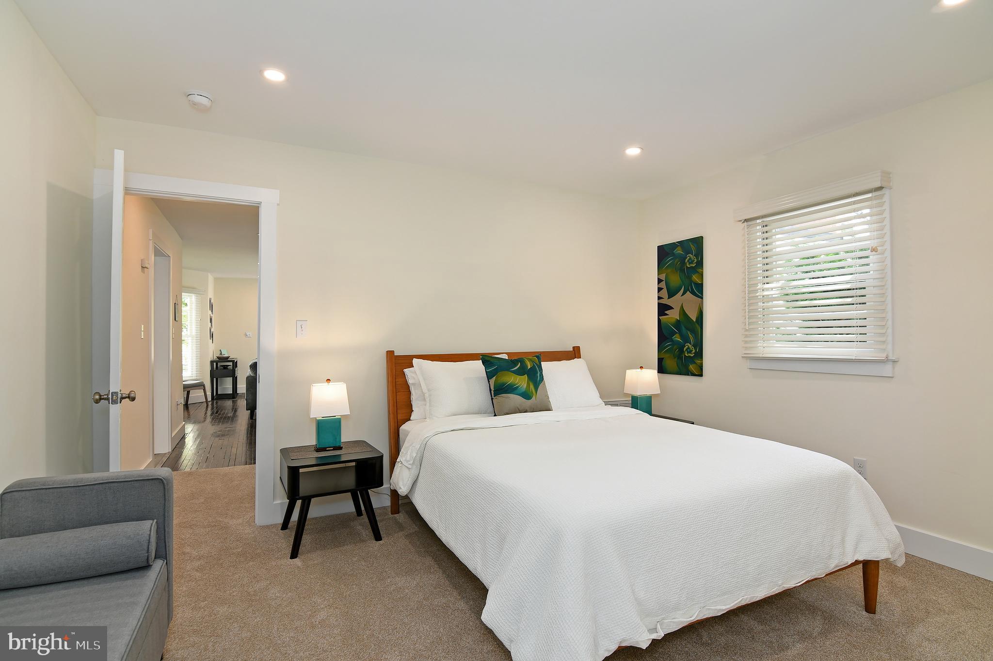 105 Mill Street Cambridge, MD 21613 - Photo 18 of 30 Bright Primary