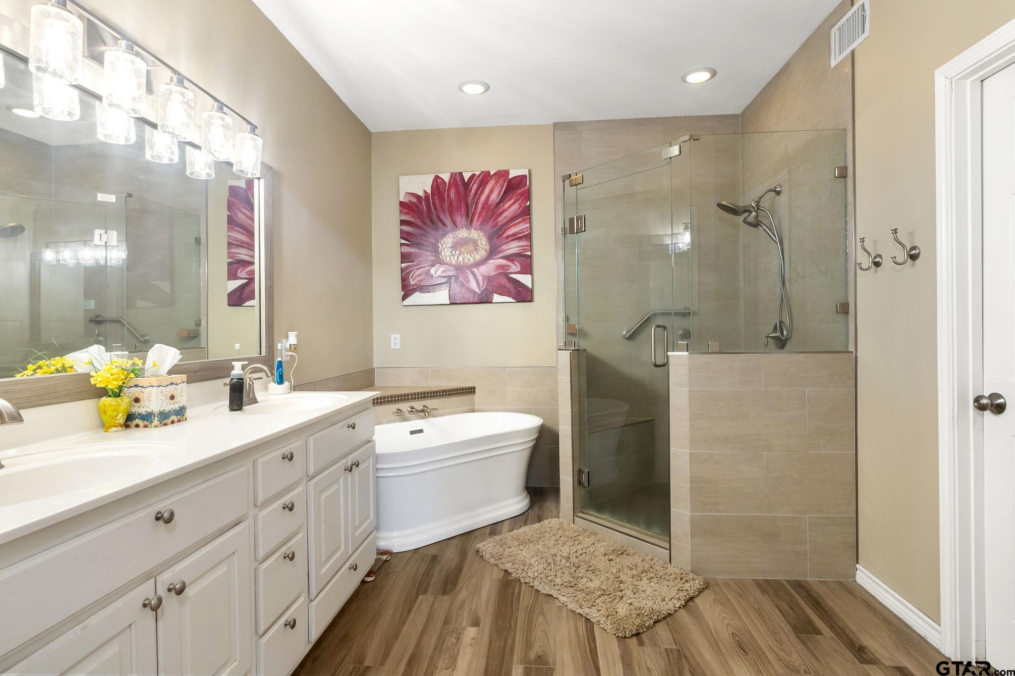 180 Vz Creek Canton, TX 75103 - Photo 21 of 38