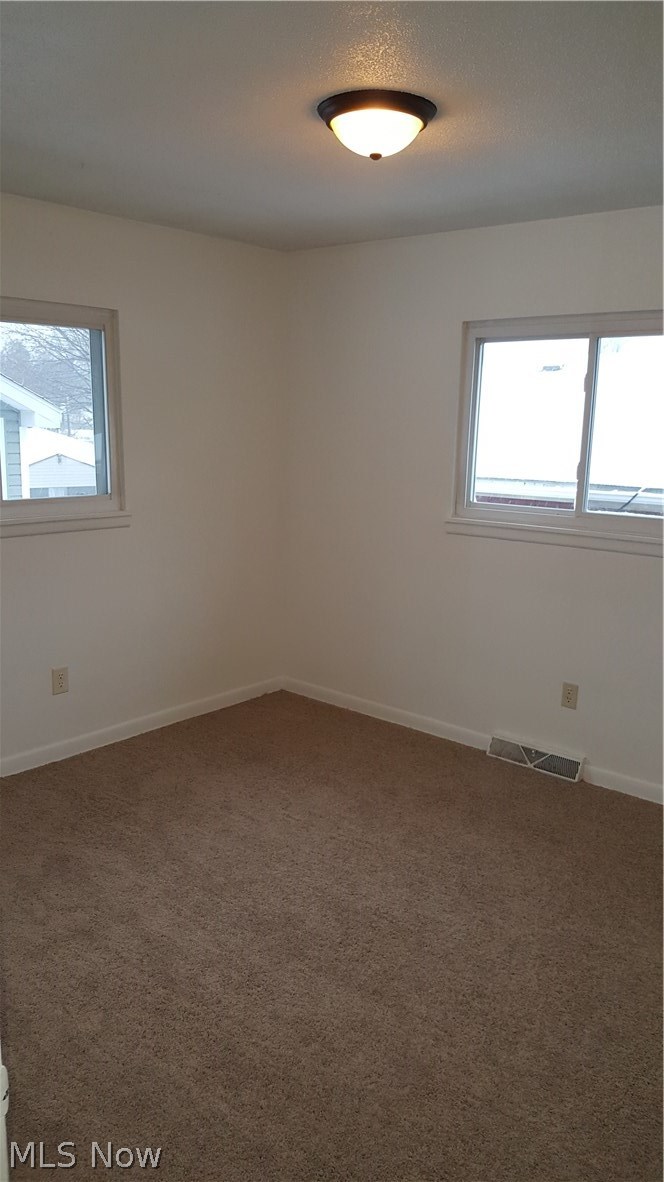 1640 Bronson Road Akron, OH 44305 - Photo 16 of 21 Gallery Image 16