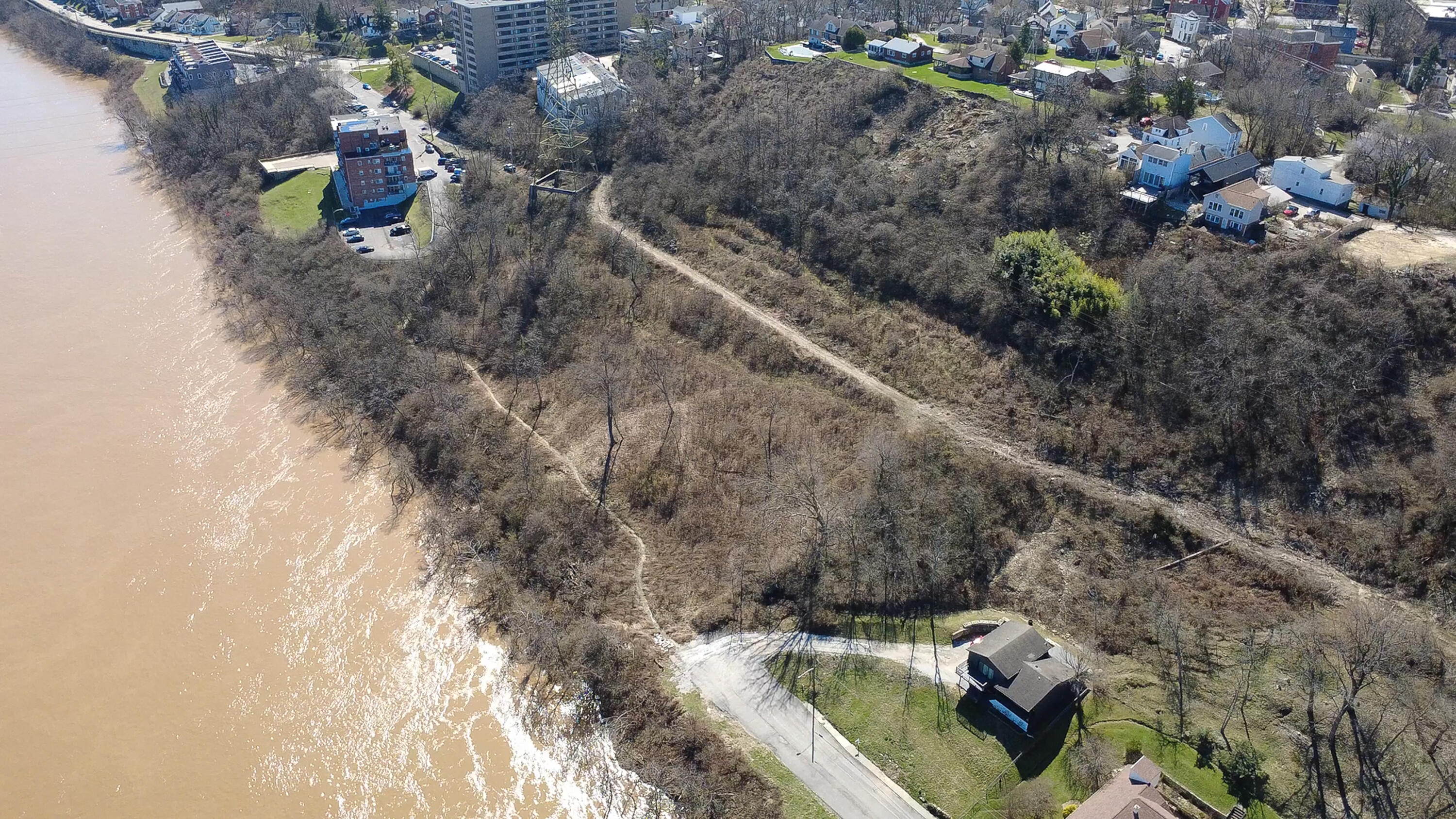 55-65 River Road Covington, KY 41016 - Photo 8 of 27