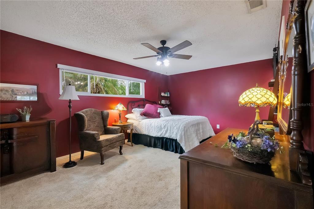 509 Ridgewood Street Altamonte Springs, FL 32701 - Photo 39 of 48