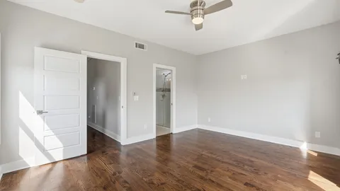 $529,900 | 1263 North Avondale Circle, Nashville, TN 37207