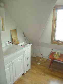 2140 Murphy Lake Road Millington, MI 48746 - Photo 5 of 6 20206892-4.JPG