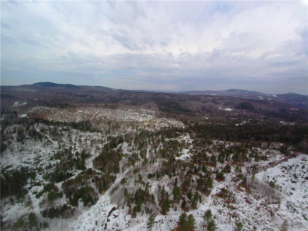 A Latham Road Jay, ME 04239 - Photo 6 of 14 Photo