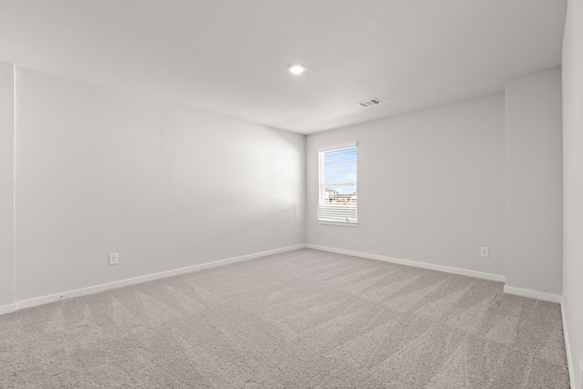 117 Bayou Bend Angleton, TX 77515 - Photo 12 of 28 representative photo