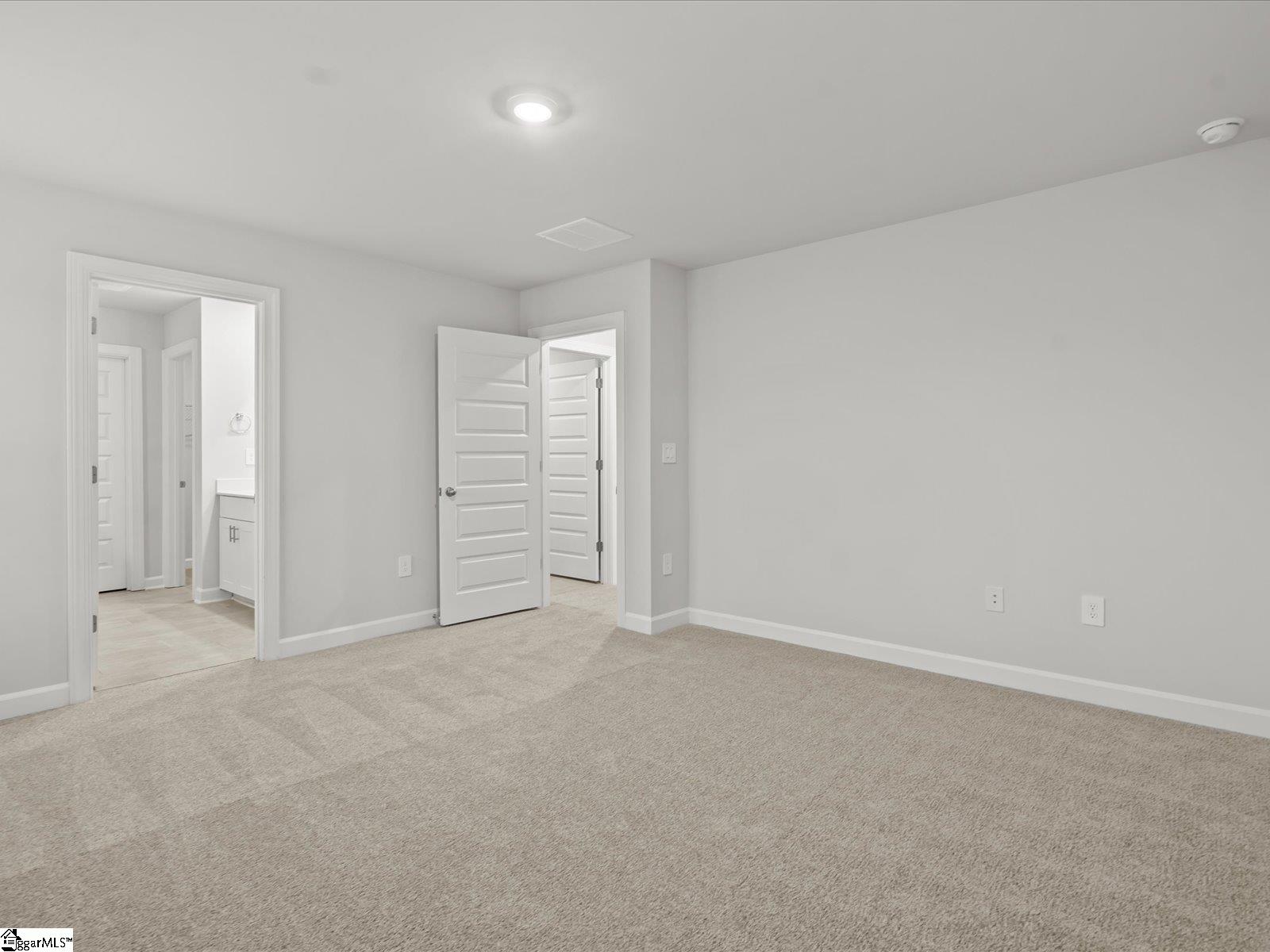 327 Shortleaf Lane Pendleton, SC 29670 - Photo 13 of 14