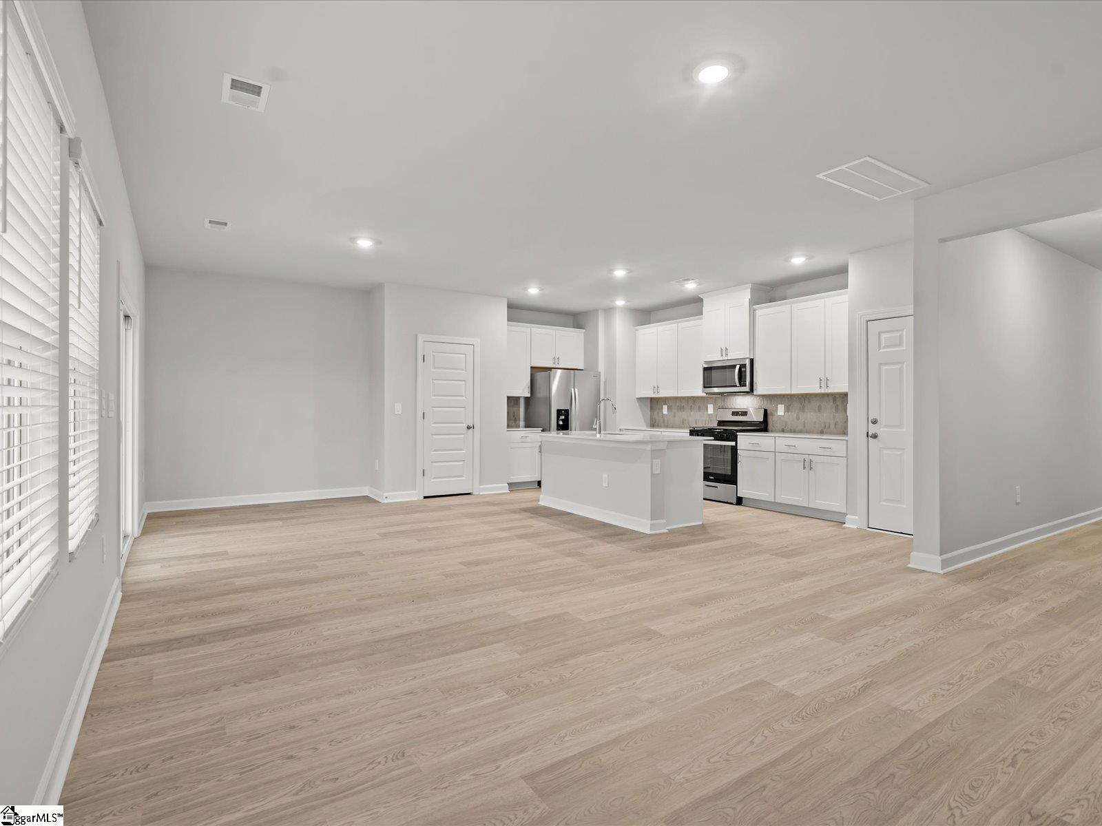 327 Shortleaf Lane Pendleton, SC 29670 - Photo 6 of 14