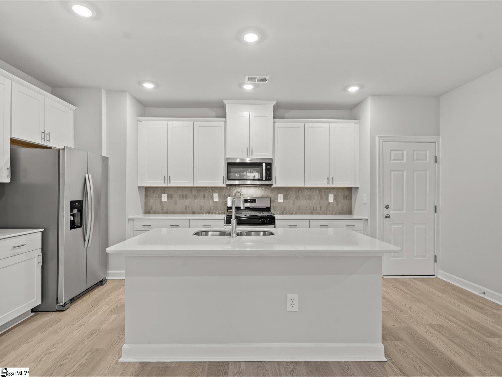 327 Shortleaf Lane Pendleton, SC 29670 - Photo 9 of 14