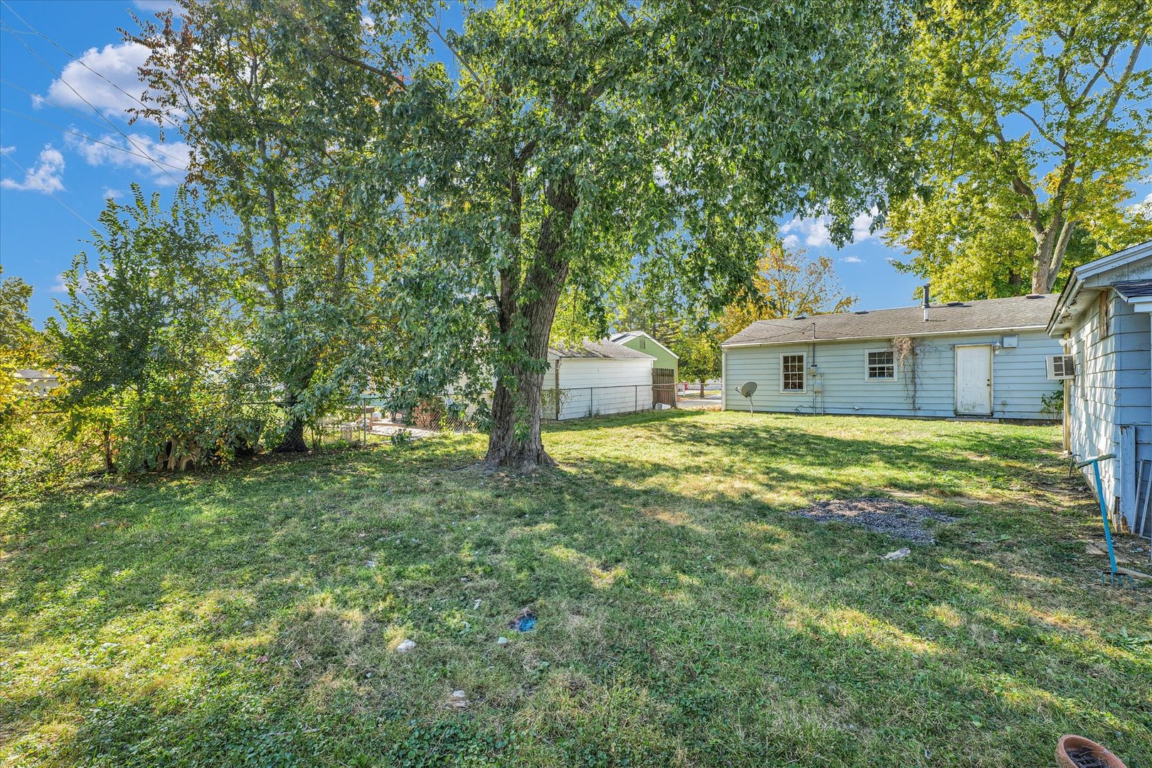 1710 Parkside Terrace Champaign, IL 61821 - Photo 28 of 31