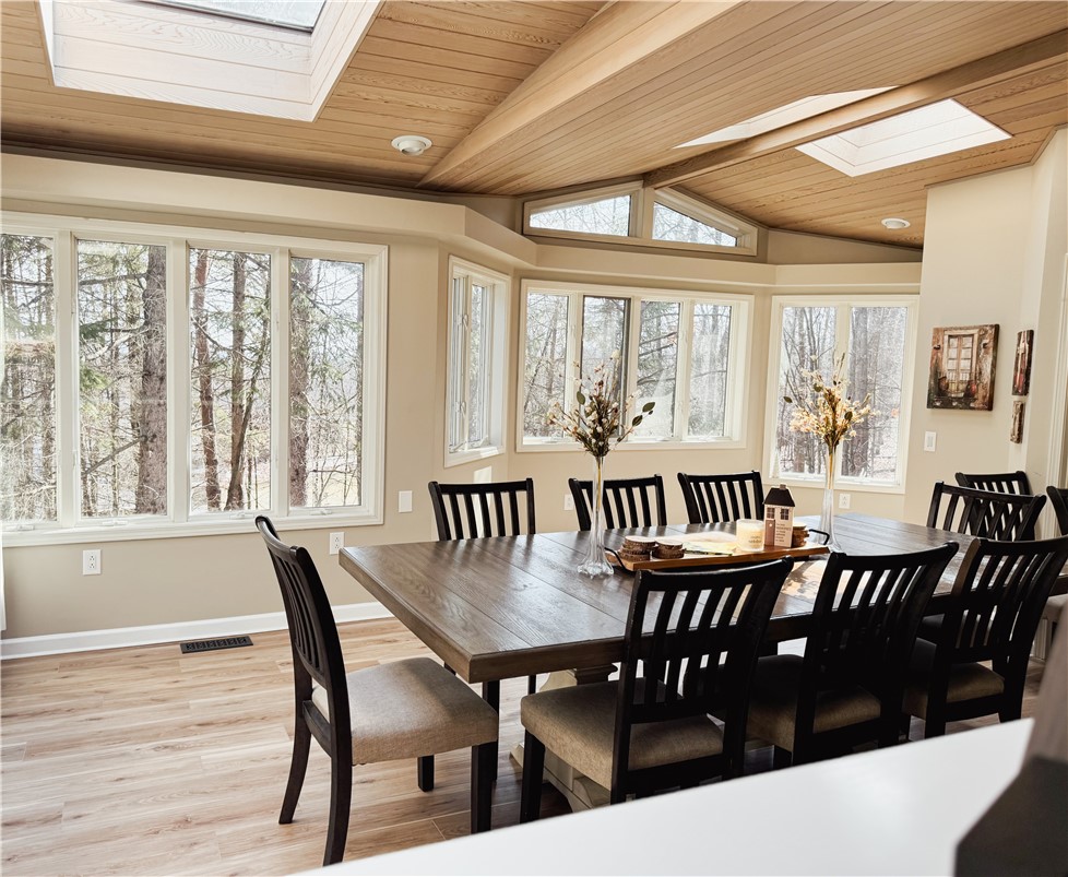 924 Deerfield Road Elmira, NY 14905 - Photo 25 of 48
