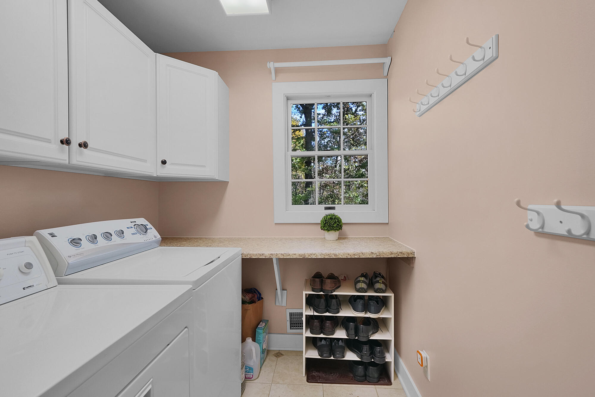 1674 Riva Ridge Drive Southeast Grand Rapids, MI 49546 - Photo 16 of 52 DSC00909