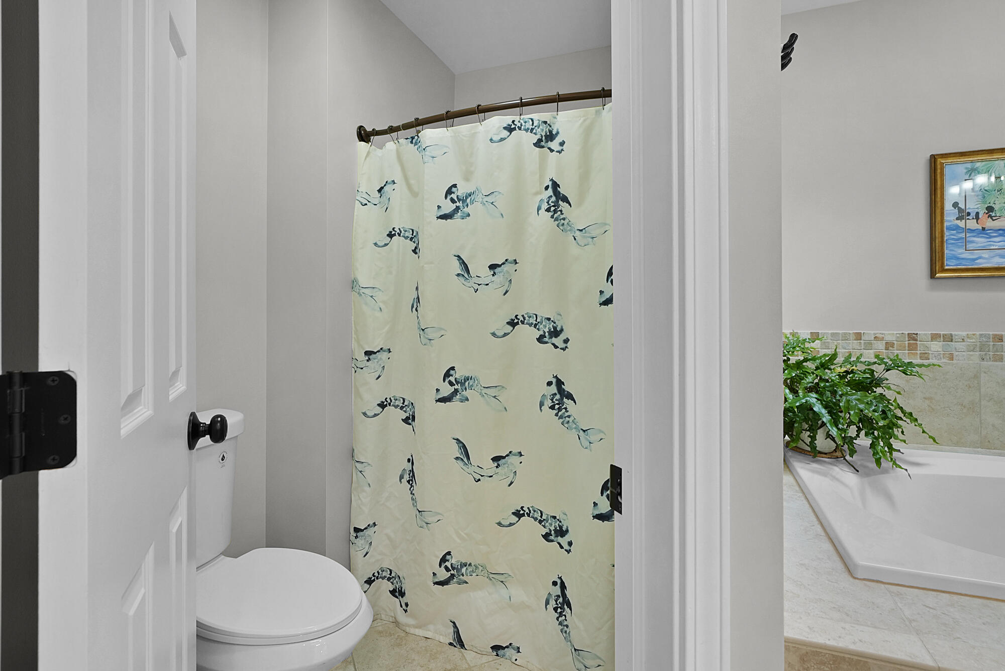 1674 Riva Ridge Drive Southeast Grand Rapids, MI 49546 - Photo 25 of 52 DSC01034