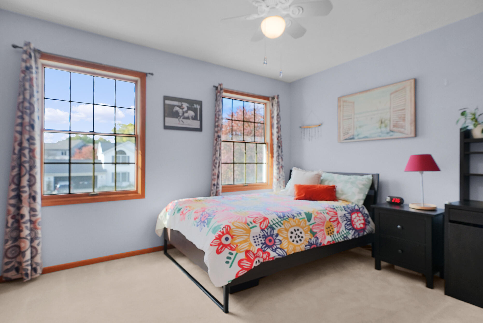 1674 Riva Ridge Drive Southeast Grand Rapids, MI 49546 - Photo 27 of 52 DSC01059