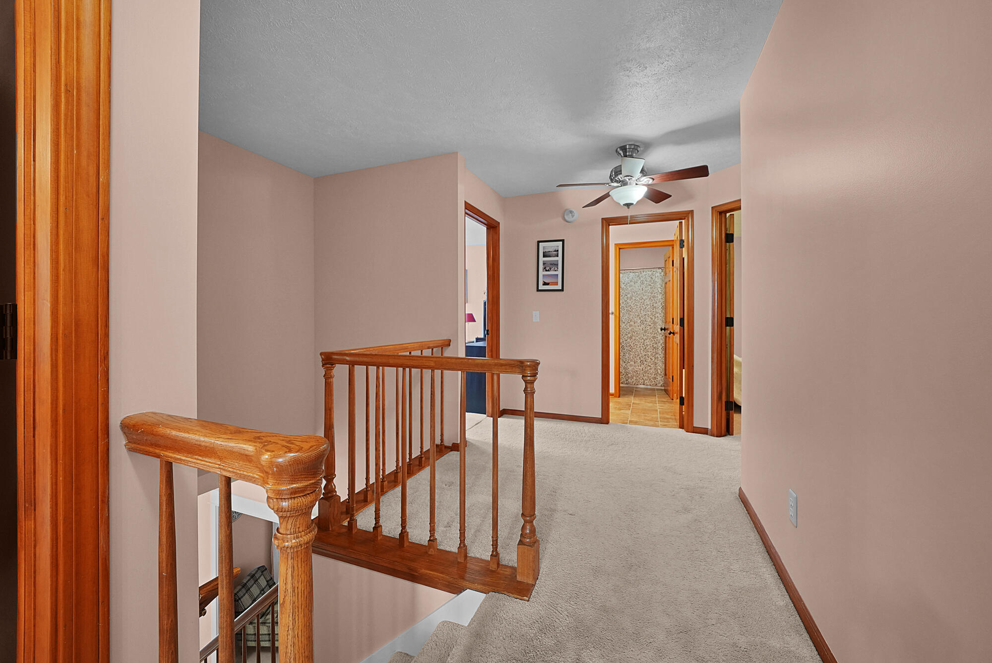 1674 Riva Ridge Drive Southeast Grand Rapids, MI 49546 - Photo 28 of 52 DSC01054