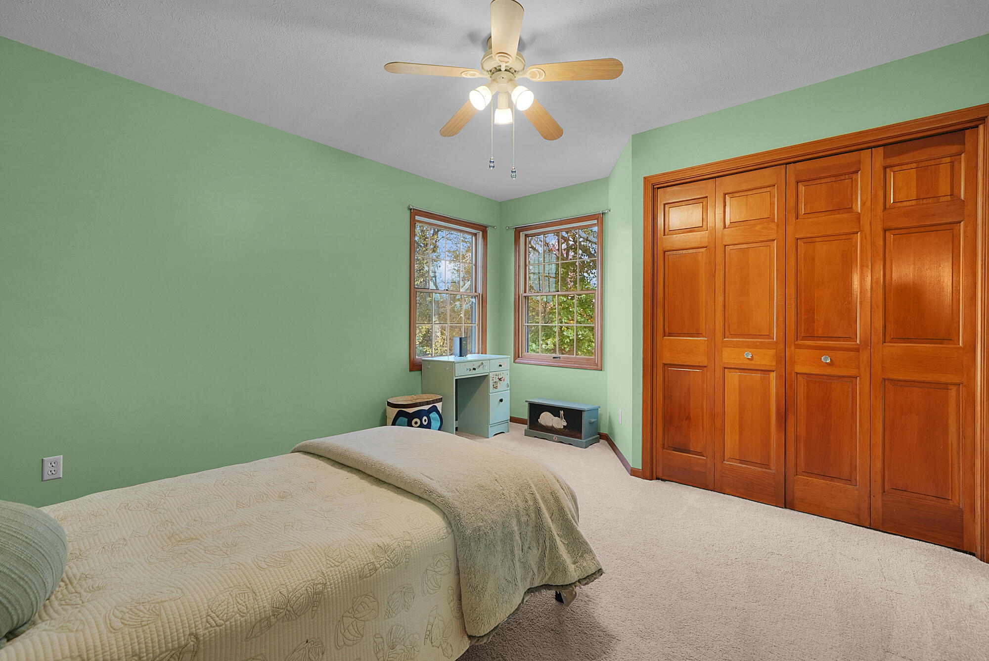 1674 Riva Ridge Drive Southeast Grand Rapids, MI 49546 - Photo 34 of 52 DSC01084