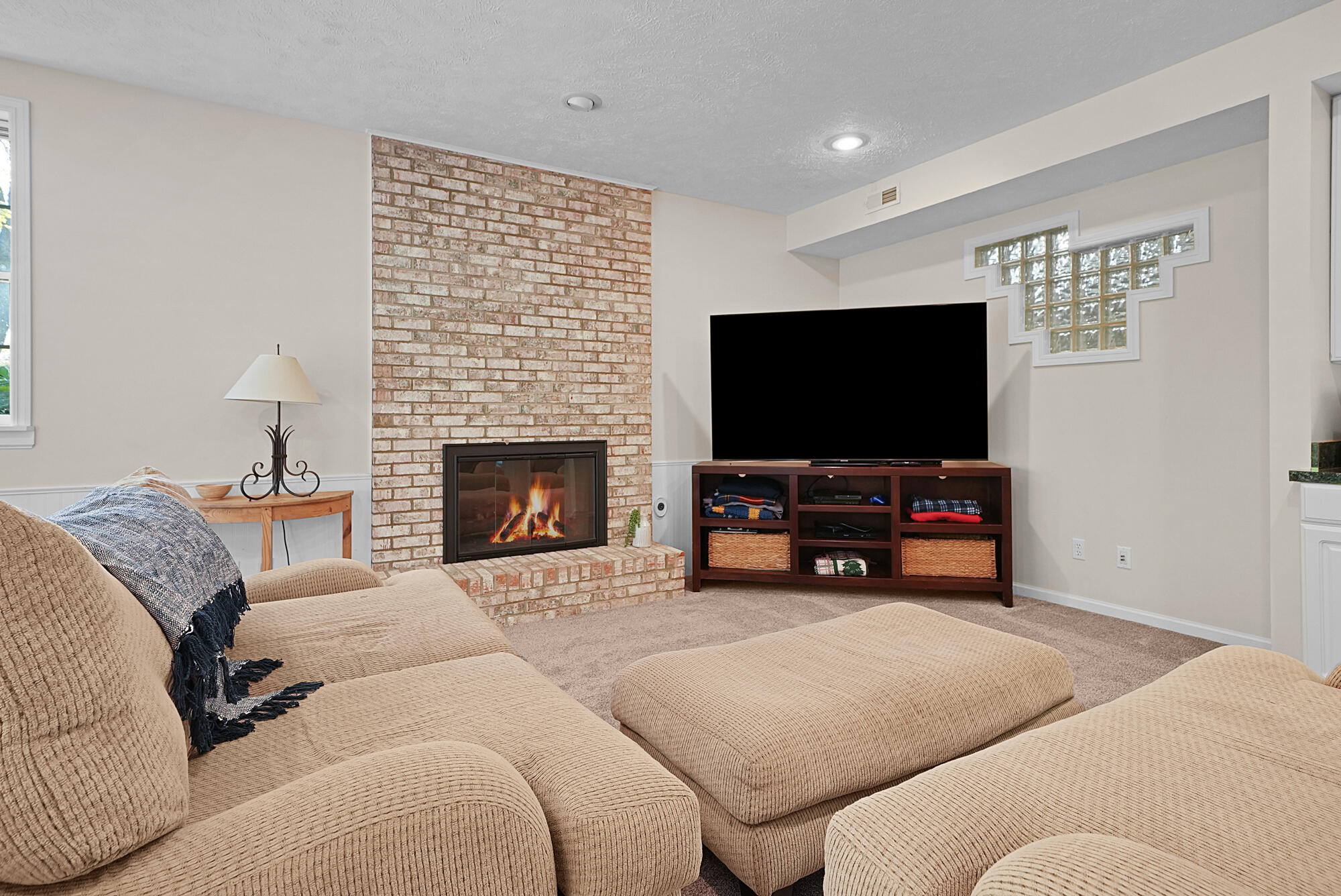 1674 Riva Ridge Drive Southeast Grand Rapids, MI 49546 - Photo 36 of 52 DSC00938