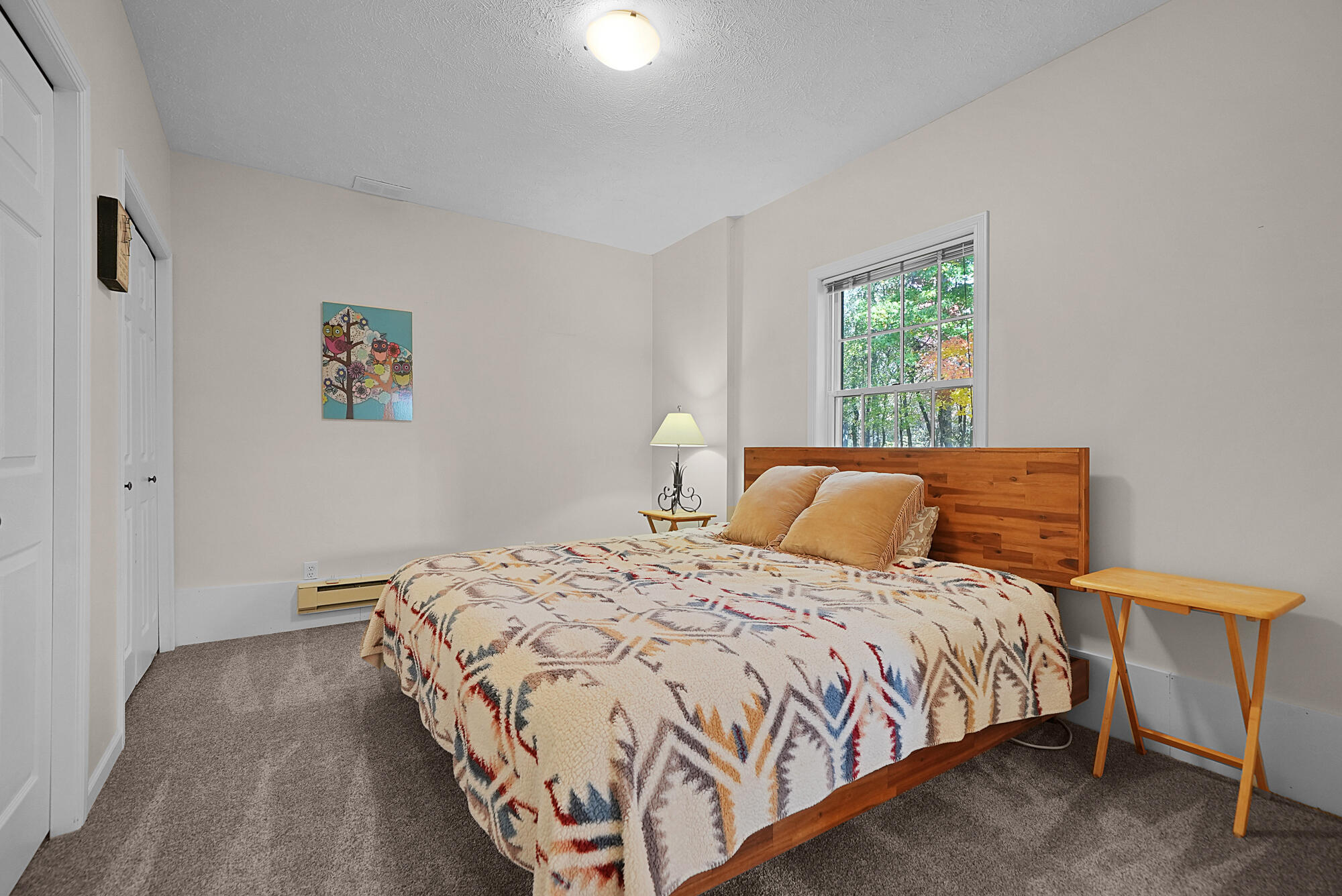 1674 Riva Ridge Drive Southeast Grand Rapids, MI 49546 - Photo 39 of 52 DSC00964