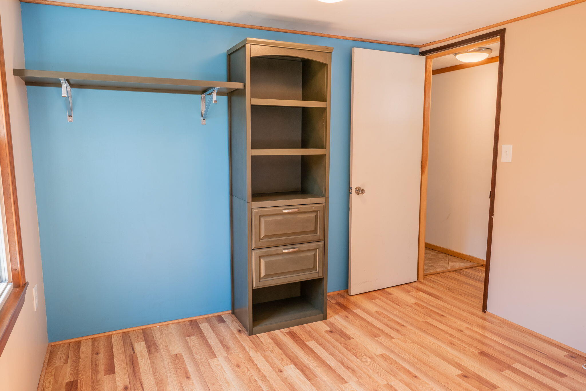 130 Storer Road Brunswick, ME 04011 - Photo 28 of 44 39-web-or-mls-130 Storer Rd-44