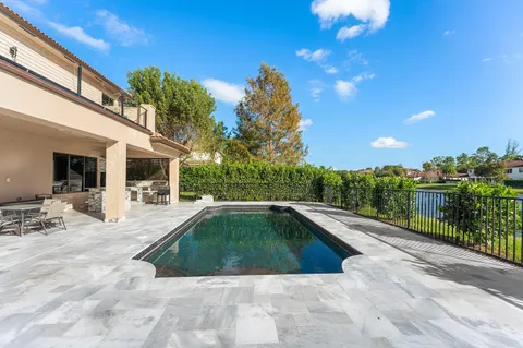 $1,500,000 | 8060 Woodslanding Trail, West Palm Beach, FL 33411