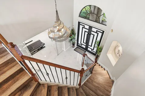 $1,500,000 | 8060 Woodslanding Trail, West Palm Beach, FL 33411