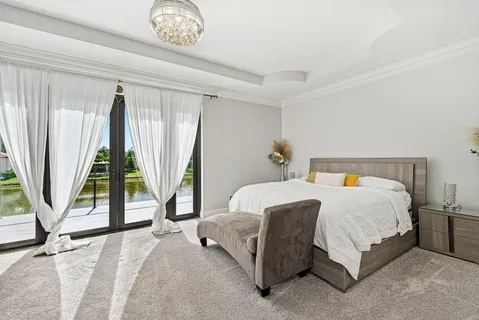 $1,500,000 | 8060 Woodslanding Trail, West Palm Beach, FL 33411