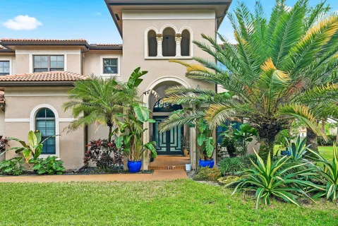 $1,500,000 | 8060 Woodslanding Trail, West Palm Beach, FL 33411