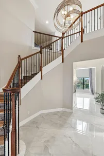 $1,500,000 | 8060 Woodslanding Trail, West Palm Beach, FL 33411