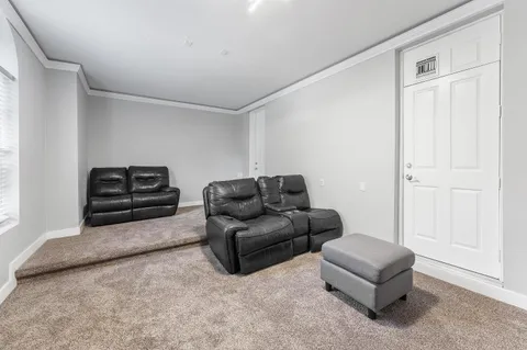 $1,500,000 | 8060 Woodslanding Trail, West Palm Beach, FL 33411