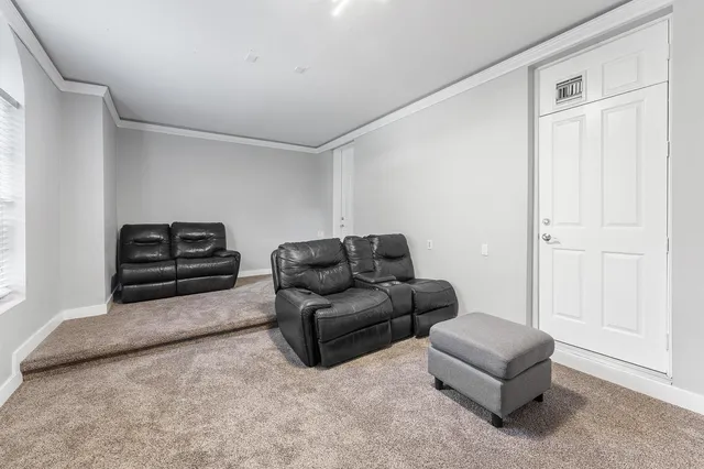 $1,500,000 | 8060 Woodslanding Trail, West Palm Beach, FL 33411