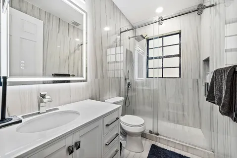 $1,500,000 | 8060 Woodslanding Trail, West Palm Beach, FL 33411