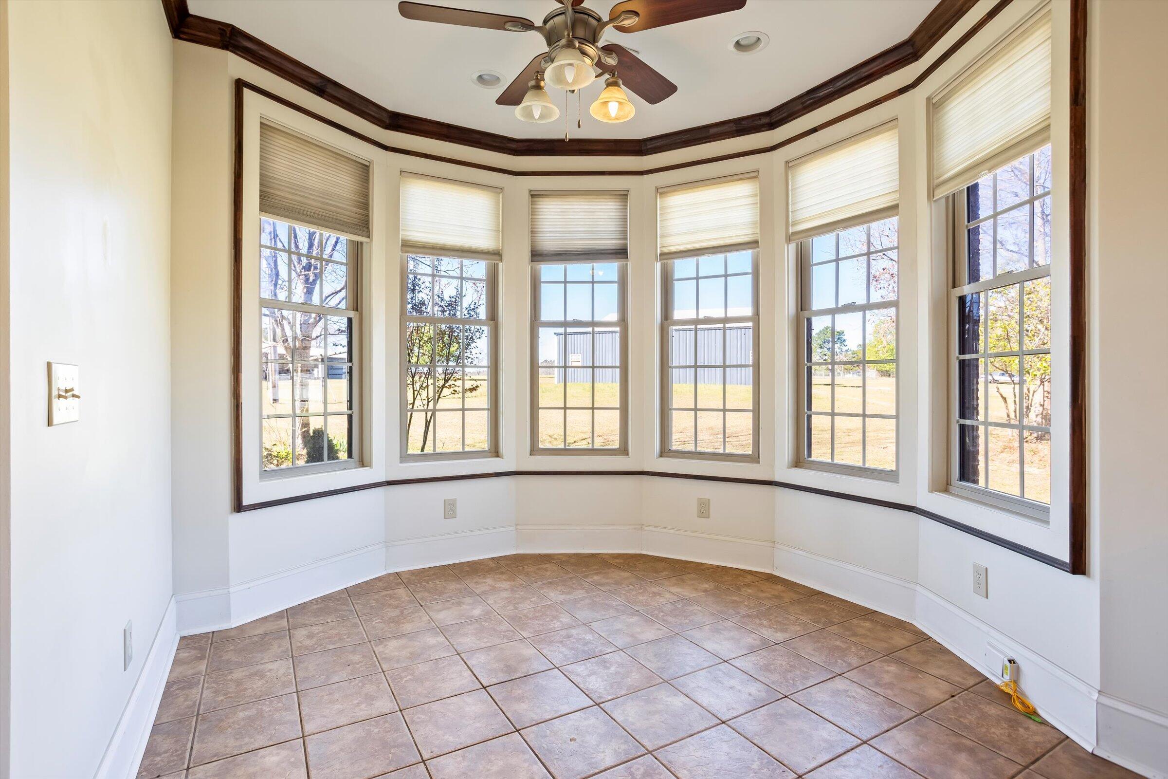 357 Collum Pond Road Wagener, SC 29164 - Photo 16 of 106