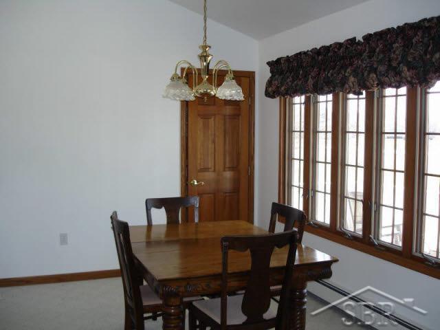 18180 Nelson Road St. Charles, MI 48655 - Photo 4 of 12 20096915-3.JPG