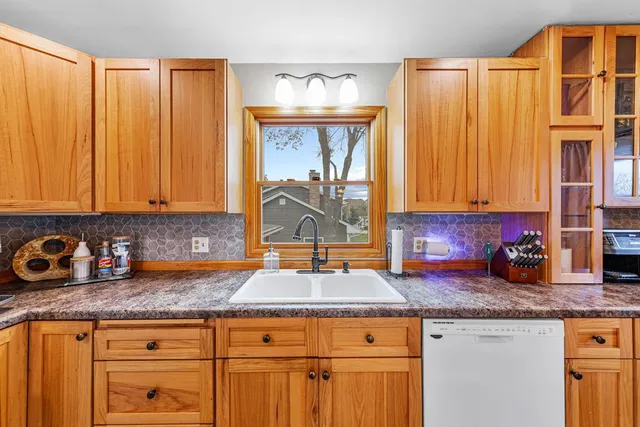 $307,000 | 316 Stoltzman Road, Mankato, MN 56001