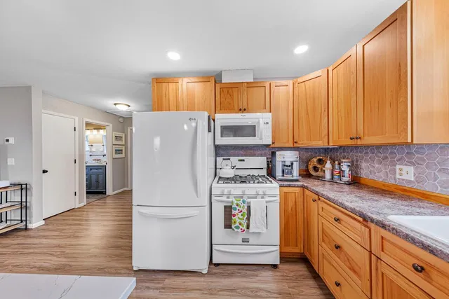 $307,000 | 316 Stoltzman Road, Mankato, MN 56001