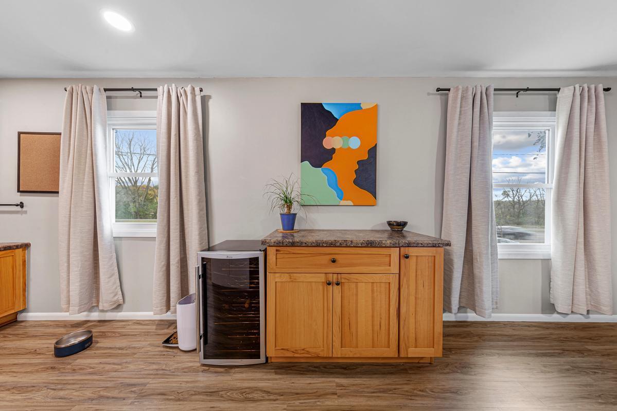 316 Stoltzman Road Mankato, MN 56001 - Photo 14 of 36