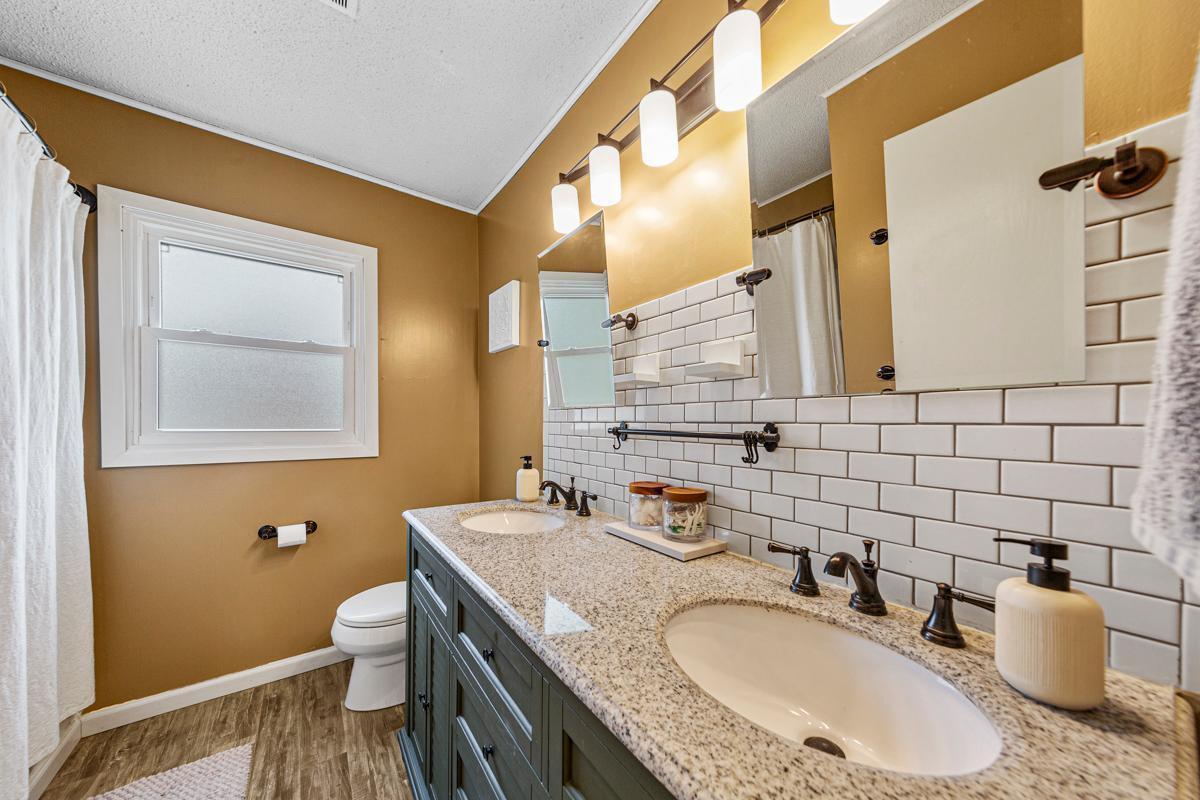 316 Stoltzman Road Mankato, MN 56001 - Photo 15 of 36