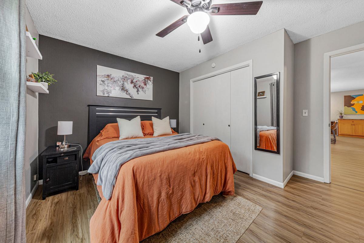 316 Stoltzman Road Mankato, MN 56001 - Photo 17 of 36