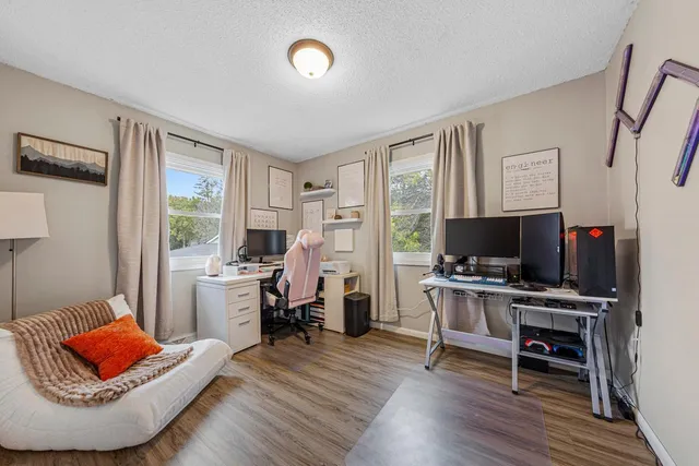 $307,000 | 316 Stoltzman Road, Mankato, MN 56001